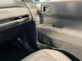 Kia EV3 Earth Long Range Gris - thumbnail 15