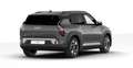 Kia EV3 Earth Long Range Gris - thumbnail 2