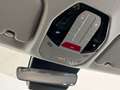 Kia EV3 Earth Long Range Gris - thumbnail 12
