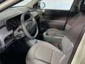 Kia EV3 Earth Long Range Gris - thumbnail 6