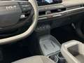 Kia EV3 Earth Long Range Gris - thumbnail 9