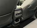Kia EV3 Earth Long Range Gris - thumbnail 13