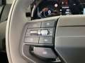 Kia EV3 Earth Long Range Gris - thumbnail 11