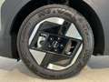 Kia EV3 Earth Long Range Gris - thumbnail 8