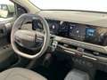 Kia EV3 Earth Long Range Gris - thumbnail 16