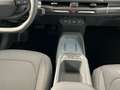 Kia EV3 Earth Long Range Gris - thumbnail 17