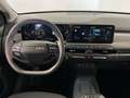 Kia EV3 Earth Long Range Gris - thumbnail 3