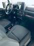 Suzuki Jimny Jimny 1.5. ALLGRIP NFZ Comfort Schwarz - thumbnail 19