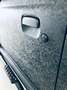Suzuki Jimny Jimny 1.5. ALLGRIP NFZ Comfort Schwarz - thumbnail 20