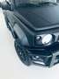 Suzuki Jimny Jimny 1.5. ALLGRIP NFZ Comfort Schwarz - thumbnail 18