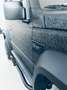 Suzuki Jimny Jimny 1.5. ALLGRIP NFZ Comfort Schwarz - thumbnail 16