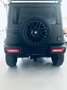 Suzuki Jimny Jimny 1.5. ALLGRIP NFZ Comfort Schwarz - thumbnail 17
