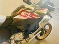 BMW F 850 GS Adventure RALLY Verde - thumbnail 4