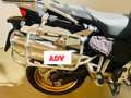 BMW F 850 GS Adventure RALLY Verde - thumbnail 3