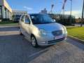 Kia Picanto 1.1 EX Spicy km103.000!! OK NEOPATENTATI Grigio - thumbnail 2