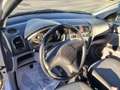 Kia Picanto 1.1 EX Spicy km103.000!! OK NEOPATENTATI Grigio - thumbnail 7