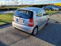 Kia Picanto 1.1 EX Spicy km103.000!! OK NEOPATENTATI Grigio - thumbnail 5