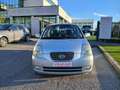 Kia Picanto 1.1 EX Spicy km103.000!! OK NEOPATENTATI Grigio - thumbnail 3
