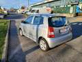 Kia Picanto 1.1 EX Spicy km103.000!! OK NEOPATENTATI Grigio - thumbnail 4