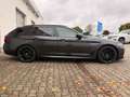 BMW 530 d xDrive TOUR/M-SPORT/KOMFORTSITZ/LASER/AHK Grau - thumbnail 6
