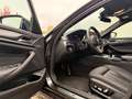 BMW 530 d xDrive TOUR/M-SPORT/KOMFORTSITZ/LASER/AHK Grau - thumbnail 7