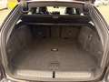 BMW 530 d xDrive TOUR/M-SPORT/KOMFORTSITZ/LASER/AHK Grau - thumbnail 22