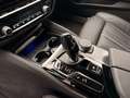 BMW 530 d xDrive TOUR/M-SPORT/KOMFORTSITZ/LASER/AHK Grau - thumbnail 10
