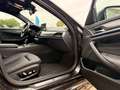 BMW 530 d xDrive TOUR/M-SPORT/KOMFORTSITZ/LASER/AHK Grau - thumbnail 11