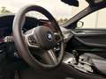 BMW 530 d xDrive TOUR/M-SPORT/KOMFORTSITZ/LASER/AHK Grau - thumbnail 9