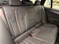BMW 530 d xDrive TOUR/M-SPORT/KOMFORTSITZ/LASER/AHK Grau - thumbnail 14