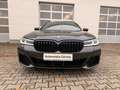 BMW 530 d xDrive TOUR/M-SPORT/KOMFORTSITZ/LASER/AHK Grau - thumbnail 2
