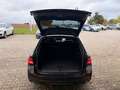 BMW 530 d xDrive TOUR/M-SPORT/KOMFORTSITZ/LASER/AHK Grau - thumbnail 21