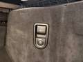 BMW 530 d xDrive TOUR/M-SPORT/KOMFORTSITZ/LASER/AHK Grau - thumbnail 23