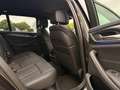 BMW 530 d xDrive TOUR/M-SPORT/KOMFORTSITZ/LASER/AHK Grau - thumbnail 13