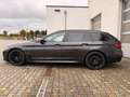 BMW 530 d xDrive TOUR/M-SPORT/KOMFORTSITZ/LASER/AHK Grau - thumbnail 4