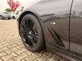 BMW 530 d xDrive TOUR/M-SPORT/KOMFORTSITZ/LASER/AHK Grau - thumbnail 19