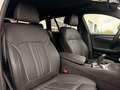 BMW 530 d xDrive TOUR/M-SPORT/KOMFORTSITZ/LASER/AHK Grau - thumbnail 12