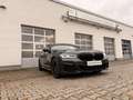 BMW 530 d xDrive TOUR/M-SPORT/KOMFORTSITZ/LASER/AHK Grau - thumbnail 5