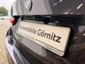 BMW 530 d xDrive TOUR/M-SPORT/KOMFORTSITZ/LASER/AHK Grau - thumbnail 20