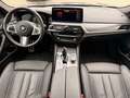 BMW 530 d xDrive TOUR/M-SPORT/KOMFORTSITZ/LASER/AHK Grau - thumbnail 15