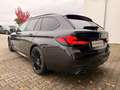 BMW 530 d xDrive TOUR/M-SPORT/KOMFORTSITZ/LASER/AHK Grau - thumbnail 3