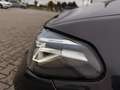 BMW 530 d xDrive TOUR/M-SPORT/KOMFORTSITZ/LASER/AHK Grau - thumbnail 16
