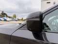BMW 530 d xDrive TOUR/M-SPORT/KOMFORTSITZ/LASER/AHK Grau - thumbnail 17