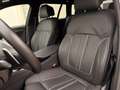 BMW 530 d xDrive TOUR/M-SPORT/KOMFORTSITZ/LASER/AHK Grau - thumbnail 8