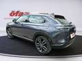 Honda HR-V 1.5 i-MMD Advance Style Teilled.+AUT Grau - thumbnail 4