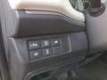 Honda HR-V 1.5 i-MMD Advance Style Teilled.+AUT Grau - thumbnail 19