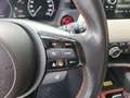 Honda HR-V 1.5 i-MMD Advance Style Teilled.+AUT Grau - thumbnail 22
