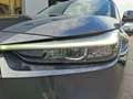 Honda HR-V 1.5 i-MMD Advance Style Teilled.+AUT Grau - thumbnail 11