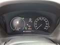 Honda HR-V 1.5 i-MMD Advance Style Teilled.+AUT Grau - thumbnail 13