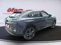 Honda HR-V 1.5 i-MMD Advance Style Teilled.+AUT Grau - thumbnail 6